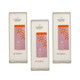 Sundari Gotu Kola and Sacred Lotus Cellulite Lotion Sundari Gotu Kola and Sacred Lotus Cellulite Lotion